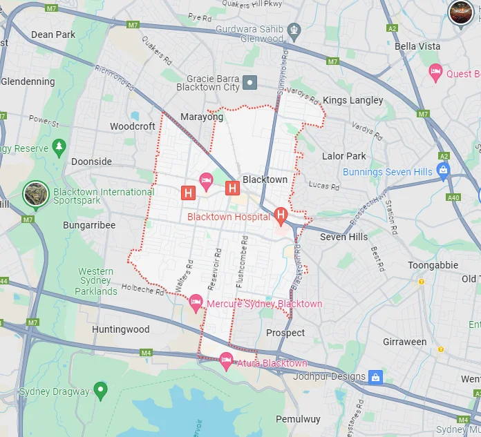 Home-Care-Service-Provider-