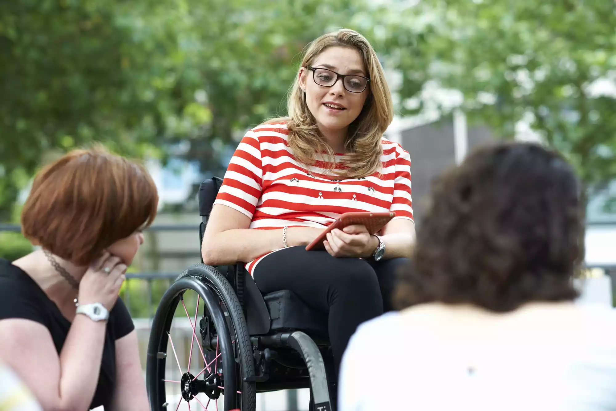 female-student-in-wheelchair