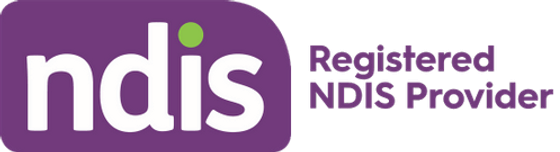 NDIS-logo