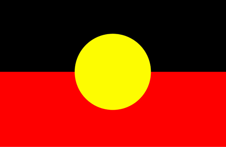 aboriginal_flag